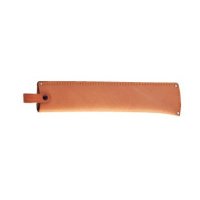 Shears leather case (Hedge shears) / 300mm