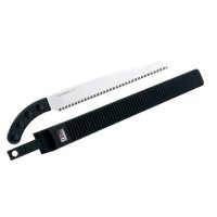 Pruning saw (Silky GOMTARO) / 270mm