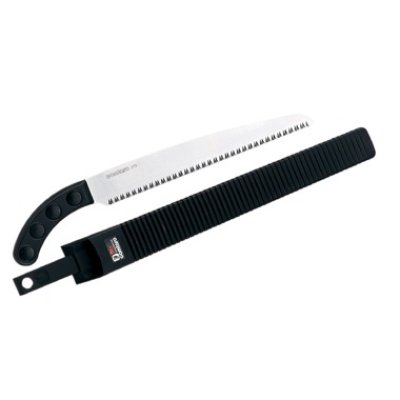 Photo1: Pruning saw (Silky GOMTARO) / 240mm