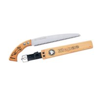 Pruning saw (Silky MEBAE)