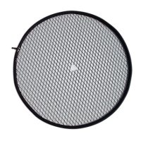 Net (Rotor sieve) / Coarse mesh