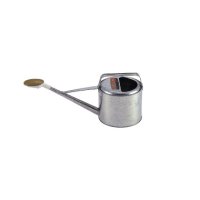 Watering can, Tin / No.4