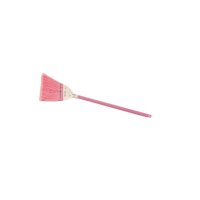 Broom, nylon / Small