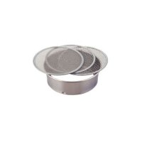 Stainless steel sieve / 21cm