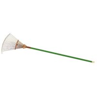 Rake (Gardening Cleaner)