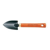 Trowel / Miniature