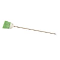 Broom, nylon / Large