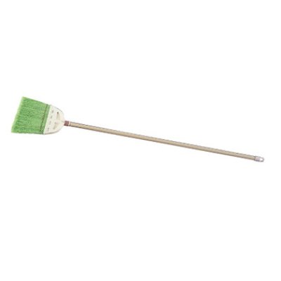 Photo1: Broom, nylon / Large