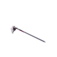 Stainless steel broom / Small