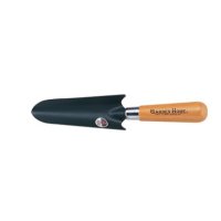 Reppoting trowel