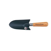 Reppoting trowel / Thick