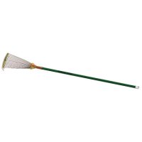 Rake (Soft Gardening Cleaner)