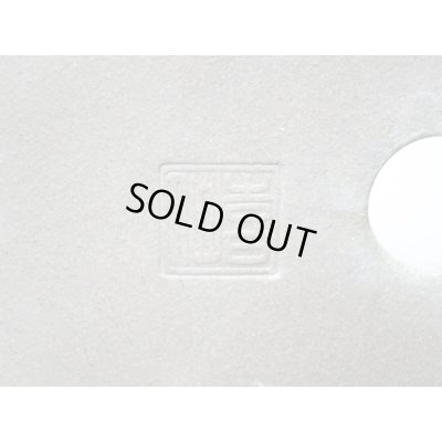 Photo3: "Kisen" Tokoname Pot / Japanese Bonsai Pot