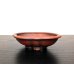 Photo8: "Bigei" Tokoname Pot / Japanese Bonsai Pot