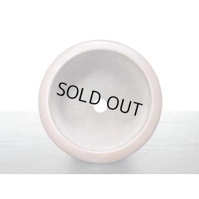 Photo8: "Yamaaki" Tokoname Pot / Japanese Bonsai Pot