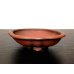 Photo1: "Bigei" Tokoname Pot / Japanese Bonsai Pot (1)