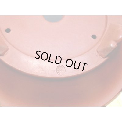 Photo3: "Bigei" Tokoname Pot / Japanese Bonsai Pot