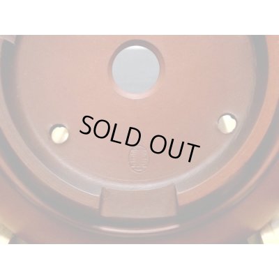 Photo3: "Bigei" Tokoname Pot / Japanese Bonsai Pot