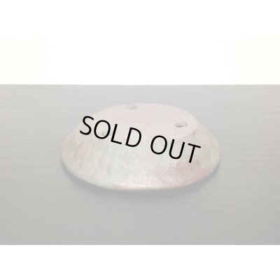 Photo6: "Shosen Jyuodo" Tokoname Pot / Japanese Bonsai Pot