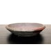 Photo1: "Shosen Jyuodo" Tokoname Pot / Japanese Bonsai Pot (1)