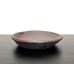 Photo7: "Shosen Jyuodo" Tokoname Pot / Japanese Bonsai Pot