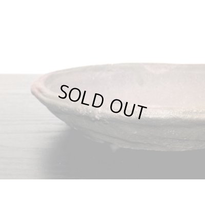 Photo4: "Shosen Jyuodo" Tokoname Pot / Japanese Bonsai Pot