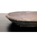 Photo4: "Shosen Jyuodo" Tokoname Pot / Japanese Bonsai Pot