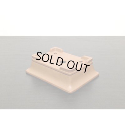 Photo5: "Gyozan" Tokoname Pot / Japanese Bonsai Pot