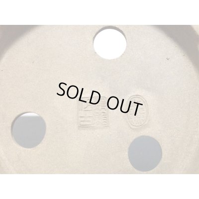 Photo4: Bonsai Pot / Rinka