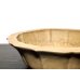 Photo6: Bonsai Pot / Rinka