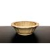 Photo1: Bonsai Pot / Rinka (1)