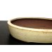 Photo6: "Shousen Yamaaki " Tokoname Pot / Japanese Bonsai Pot