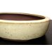 Photo5: "Shousen Yamaaki " Tokoname Pot / Japanese Bonsai Pot