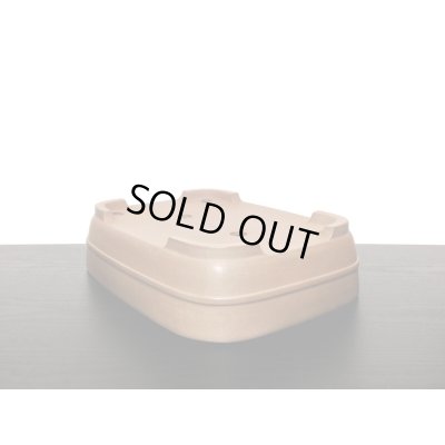 Photo6: "Nakano Gyouzan " Tokoname Pot / Japanese Bonsai Pot