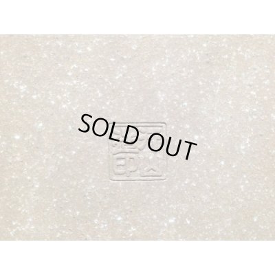 Photo3: "Nakano Gyouzan " Tokoname Pot / Japanese Bonsai Pot