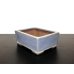 Photo3: "Shousen Yamaaki " Tokoname Pot / Japanese Bonsai Pot