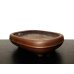 Photo6: "Shousen Yamaaki " Tokoname Pot / Japanese Bonsai Pot