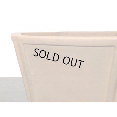 Photo8: "Hisada Keizan " Tokoname Pot / Japanese Bonsai Pot