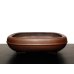 Photo1: "Shousen Yamaaki " Tokoname Pot / Japanese Bonsai Pot (1)