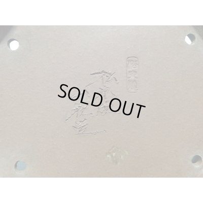 Photo7: "Shousen Yamaaki" Tokoname Pot / Japanese Bonsai Pot