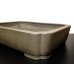 Photo3: "Nakano Gyouzan" Tokoname Pot / Japanese Bonsai Pot