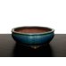 Photo5: "Shousen Yamaaki" Tokoname Pot / Japanese Bonsai Pot