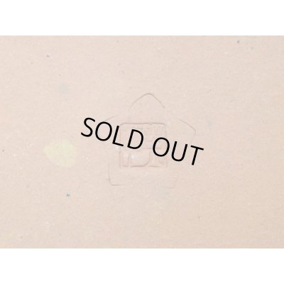 Photo5: "Eimei Yozan" Tokoname Pot / Japanese Bonsai Pot