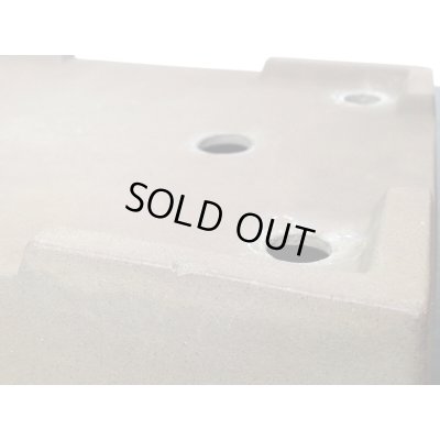 Photo5: "Nakano Gyouzan" Tokoname Pot / Japanese Bonsai Pot