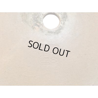 Photo5: "Shouzan" Tokoname Pot / Japanese Bonsai Pot