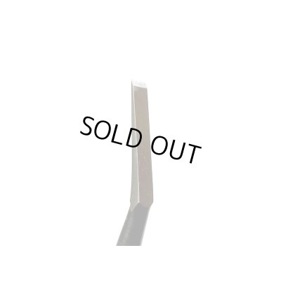 Photo5: Grafting chisel (MASAKUNI)