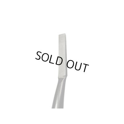 Photo4: Grafting chisel (MASAKUNI)