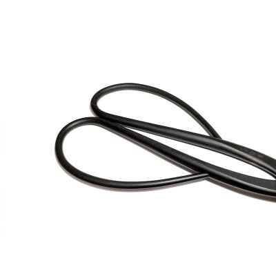 Photo3: Trimming shears / Long handled (MASAKUNI)