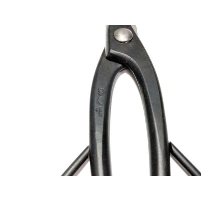 Photo5: Trimming shears / Long handled (MASAKUNI)