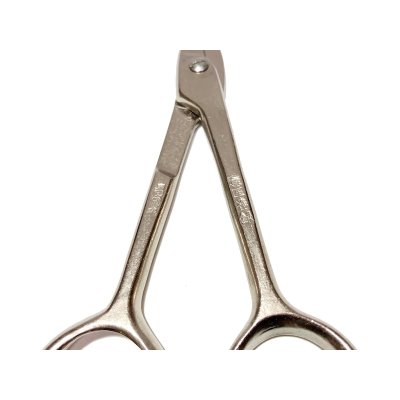 Photo5: Wire cutter / Mini shears (MASAKUNI)